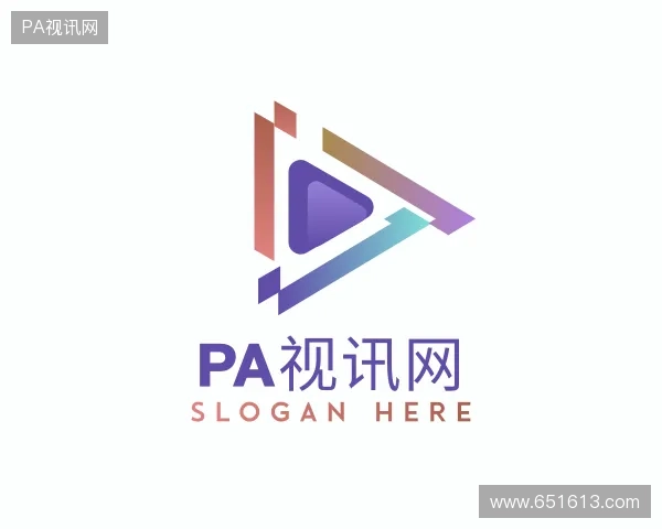 了解bifa必发