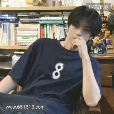 贺栩献